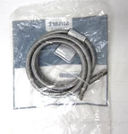 Maker Water Line 6FT Stainless Steel Smart Choice CS50 5308815072-SEALED!. Fixed Price $9.87.