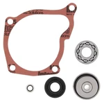 Water Pump Rebuild Kit For Polaris Big Boss 500 6X6 1998-2003; 821903. Fixed Price $78.66.