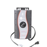 Factory New Insinkerator HWT-HOT100 Water Tank Only 44726E HOT100/150. Fixed Price $176.00.