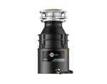 Insinkerator BADGER5XPWC #61 3-4 Hp Garbage Disposal. Fixed Price $150.38.