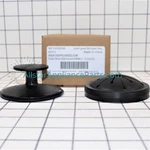 Garbage Disposer Splash Guard And Stopper WC11X20163. Fixed Price $24.99.