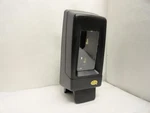 180830 New-no Box; Gojo 7200-01 Manual Liquid Soap Dispenser Wall-mount; Black. Fixed Price $68.28.