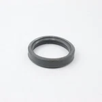 Insinkerator 1155 Mounting Gasket. Fixed Price $16.37.
