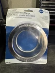 Insinkerator Flg-ss Garbage Disposal Flange Stainless Steel. Fixed Price $11.99.