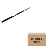 05064711-C Oem For Kenmore Maytag Stove Door Trim Assembly Part # Model A1. Fixed Price $101.40.