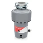 FF03DISPC1 Frigidaire 1/3 Cord Oem. Fixed Price $133.82.
