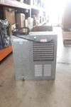 Elkay ER101Y ER10-1B 10GPH Remote Water Chiller Unit 115V 1PH 6A. Fixed Price $395.99.