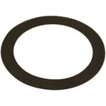 WP4211302 Oem Whirlpool Garbage Disposal Gasket Sink Flange. Fixed Price $12.53.