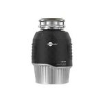 Insinkerator PRO1250WCDK - Garbage Disposals Sanitation And Waste Appliances. Fixed Price $271.00.