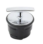 Insinkerator 76694 Stopper Cover Control Plus. Fixed Price $75.00.