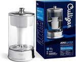 Zerowater Technology 40-CUP Glass Filter Dispenser With Tds Meter. Fixed Price $89.99.