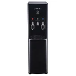 New Primo Htrio Bottom Load Hot & Cold Water Dispenser 601258-C W/ K-cup Black. Fixed Price $405.90.