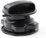 Insinkerator 75257 Magnetic Stopper. Fixed Price $71.34.