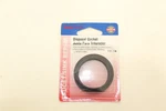 Master Plumber 172-794 Mp Disposal Gasket. Fixed Price $10.40.