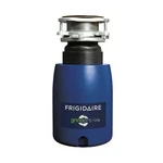 1/3 Cord #FF03DISPC1 For Electrolux, Frigidaire, White-westinghouse,. Fixed Price $144.37.