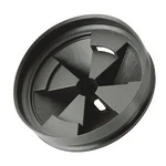 In-sink-erator SMG-00 Mounting Gasket Ace ( No's 47981, 47982. Fixed Price $29.90.