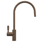 Zuvo Water ZBF15OB Moorea Filtration Faucet In Oil-rubbed Bronze. Fixed Price $149.99.