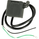 Honeywell Water Pump For Evaporative Cooler CL30XC/CO30XE. Fixed Price $42.99.