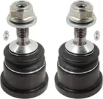 2000-2003 Lincoln Ls 14MM New Lower Ball Joints Set Jaguar S-type. Fixed Price $65.00.