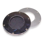 In-sink-erator 11327-H Adapter, Mounting. Fixed Price $180.99.