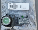 Insinkerator 14370 Fwd Pushbutton, Reverse. Fixed Price $89.98.