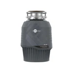 Insinkerator Evolution 0.75HP 3/4 Advanced Series Ez Connect Continuous Feed. Fixed Price $323.79.