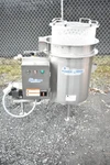 New 2022 Insinkerator PRT-3 Powerrinse Trough Food Waste Garbage Disposal. Fixed Price $4995.00.