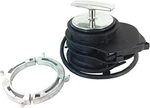 Insinkerator CPA-00(77536) Cover Control Adapter Kit For Evolution Series. Fixed Price $69.99.