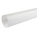 Rv Patio Awning Cover Kit 50" Segment Overlap Protect Vinyl Black Or White. Fixed Price $144.95.