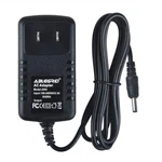 Ac Adapter For BTR-24 XO-1 Xo-ap Wireless System Power Supply Cord Mains. Fixed Price $15.99.