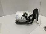 Elkay 98724C Evaporator Kit For Gph Water Coolers. Fixed Price $200.00.