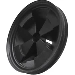 1PCS Garbage Disposal Splash Guard Collar Sink Baffle, Qcb-am Qui.... Fixed Price $23.78.