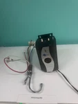 Insinkerator HWTF1000S Hot Water Dispenser. Fixed Price $175.00.