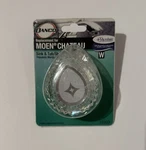 Danco 10303 Replacement For Moen Chateau Sink & Tub Shower Handle With Microban. Fixed Price $12.77.