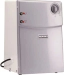 Franke CT-200 Little Butler Under Sink Water Filtration Chiller Tank *. Fixed Price $1026.00.