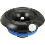 Oasis Water Guard Part Number, 033964-022. Fixed Price $66.95.
