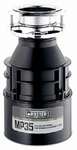 Master Plumber MP35 1/3 Hp Kitchen Waste Disposer Disposal. Fixed Price $157.78.