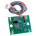 98544C 56328C Bottle Filler Activation Kit For Elkay Ez H2O Sensors. Fixed Price $40.49.