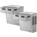 Halsey Taylor Water Drinking Fountain HAC8BLPV-NF Level 38 In, 21 2KLD8. Fixed Price $1099.99.