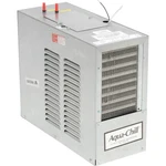 Elkay ERS11Y Non-filtered Gph Remote Water Chiller. Fixed Price $805.35.