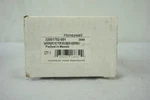 Honeywell 32001752001 Water Tube & Nozzle New. Fixed Price $29.95.