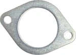 Sink Erator Division 2593A Flange Tailpipe. Fixed Price $12.78.