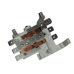 Insinkerator 70360 Start, Rev Switch. Fixed Price $30.07.
