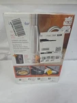 Water Dispenser Instant Despensing System Insinkerator HOT100SN *new*. Fixed Price $149.99.