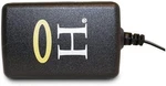 Bolt Wall Plug Charger Adapter Replacement Power Cord For 58830, 5772. Fixed Price $37.53.