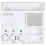 Better Living Ultimate-mate 73350. Fixed Price $59.99.