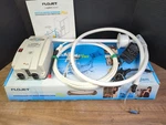 Flojet BW4000 Bottled Water Dispenser Plus 1 Gpm .3A Float Switch. Fixed Price $112.00.