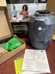 Insinkerator Evolution 0.75HP Garbage Disposal System 80021-ISE. Fixed Price $169.99.