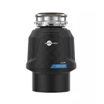 Insinkerator 79852K-ISE Garbage Disposals Sanitation And Waste Appliances. Fixed Price $223.69.