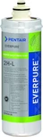 2H-L Water Cooler Filter Cartridge For Aquverse A100 H-54 S-54. Fixed Price $87.92.